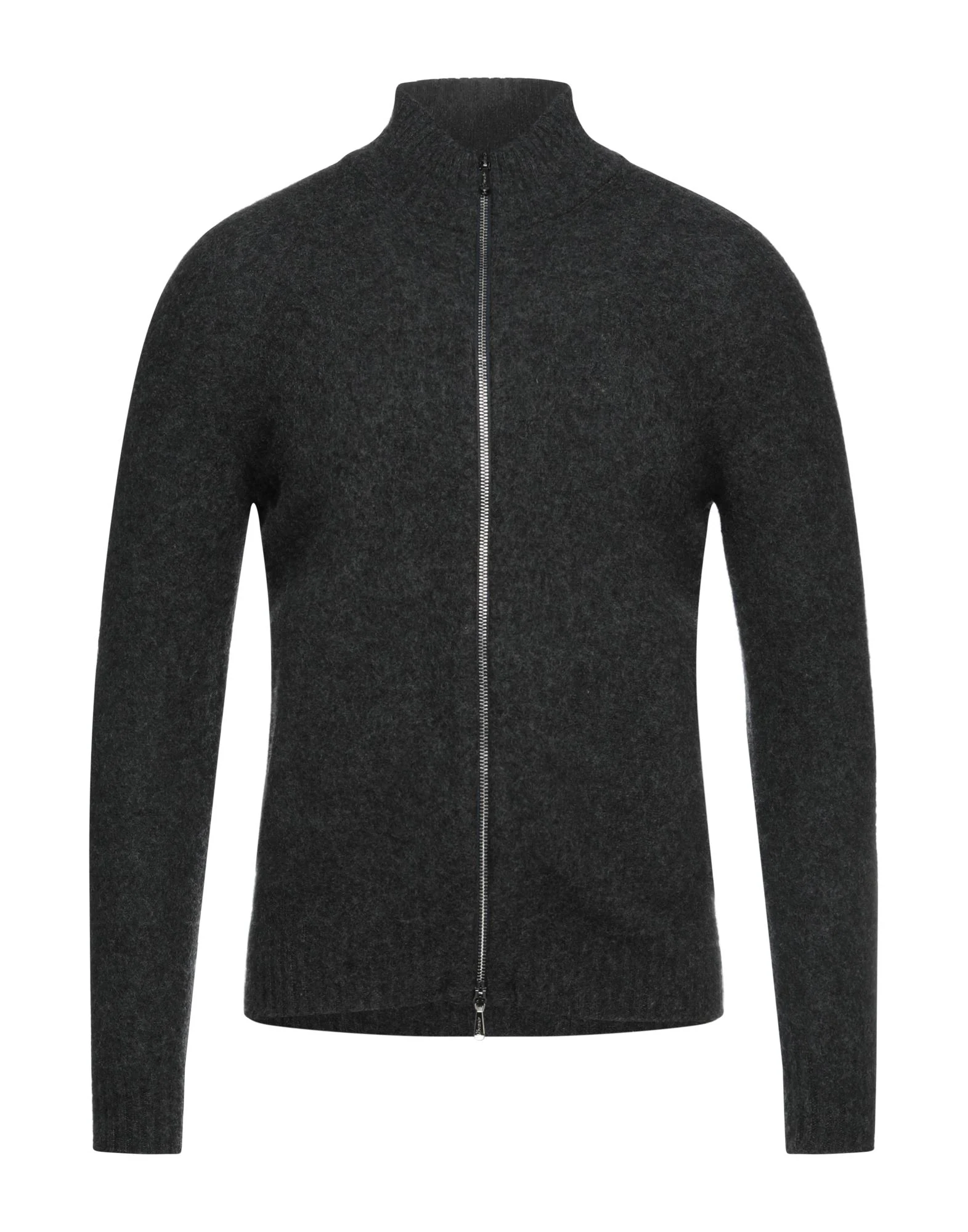 DRUMOHR Кардиган 62590₽