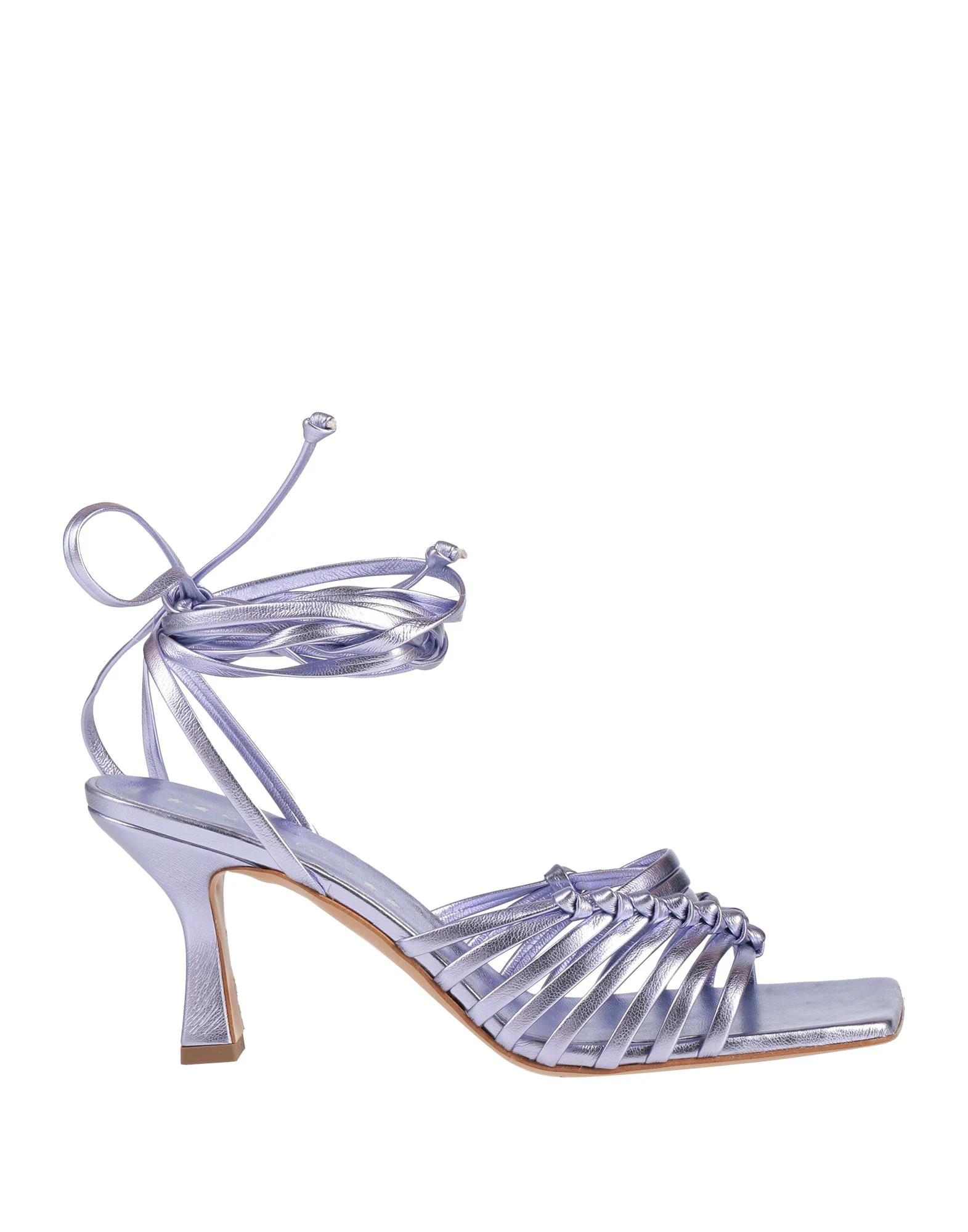 MARC ELLIS Сандалии 20590₽