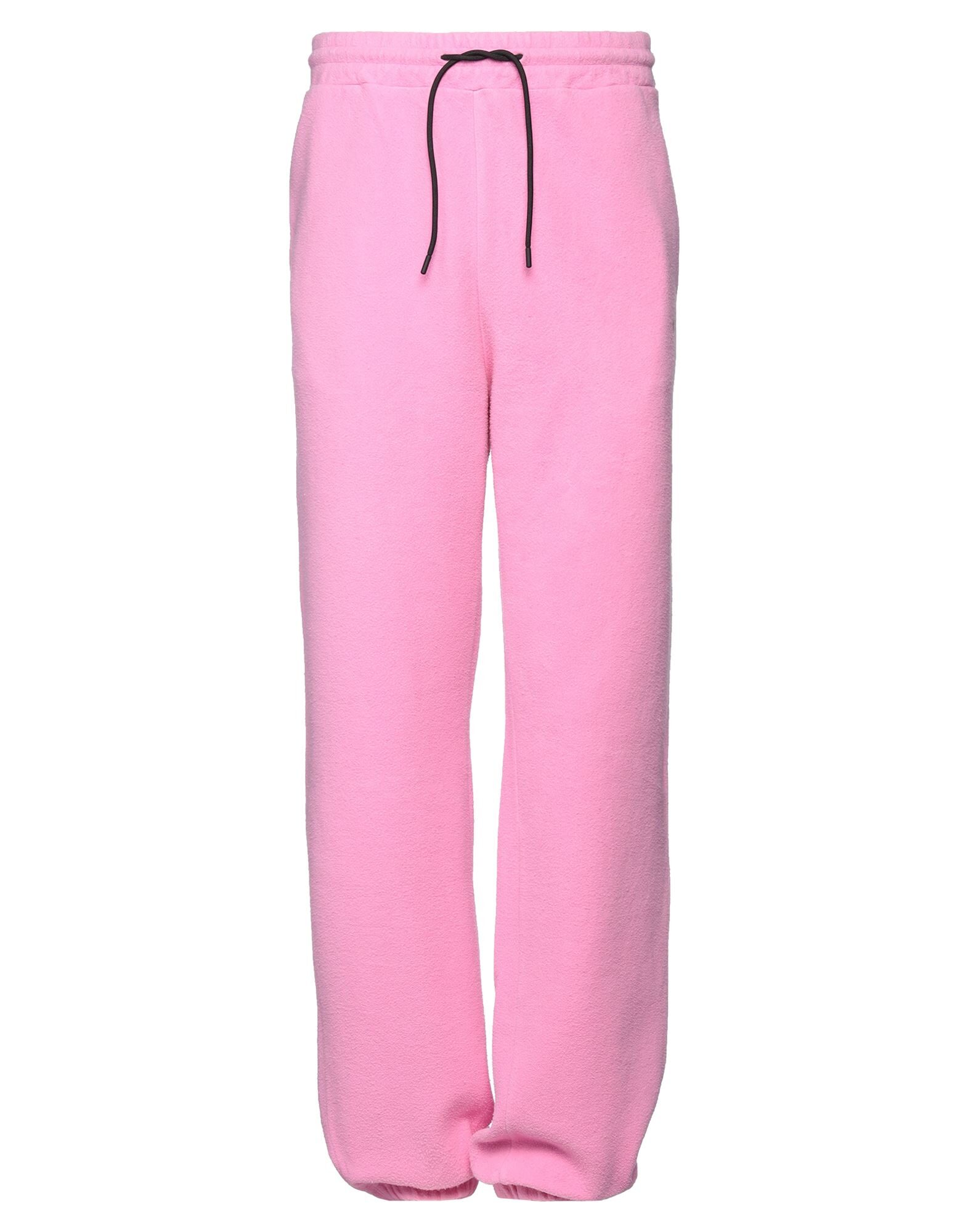 MSGM Повседневные брюки 15590₽