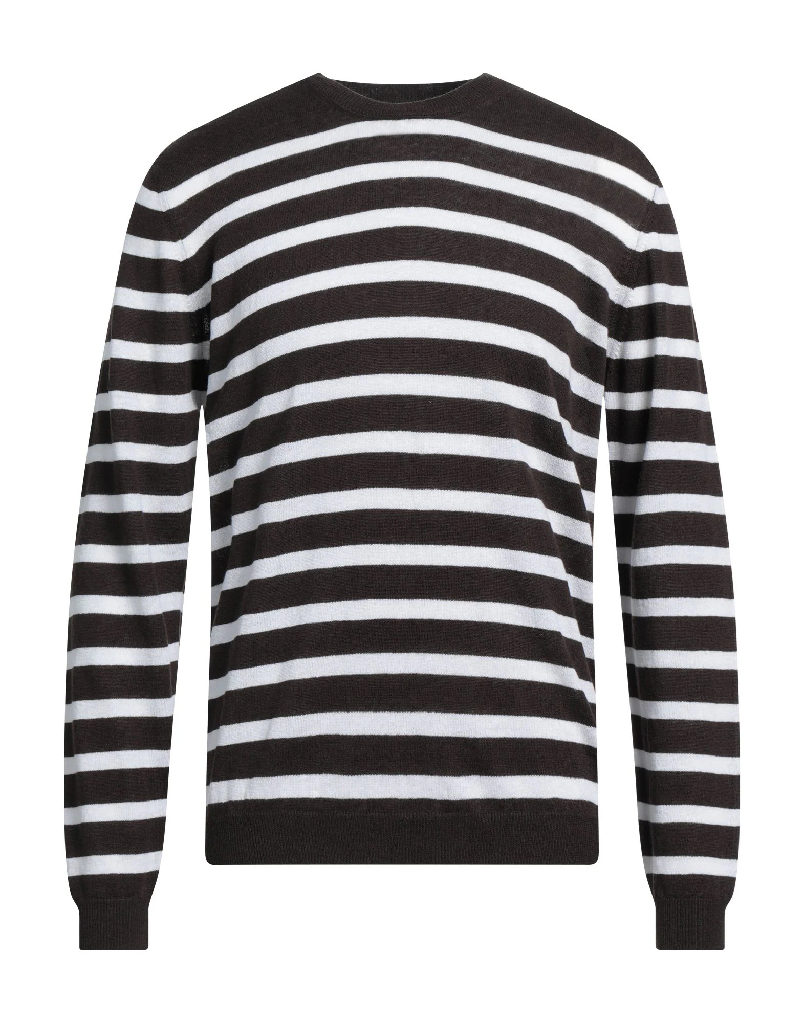 ALPHA STUDIO Свитер 9090₽