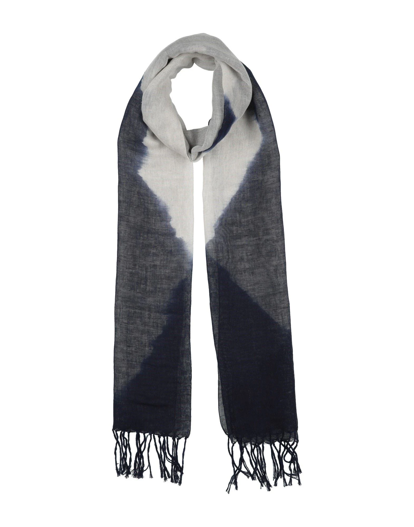 YOHJI YAMAMOTO Шарф 34490₽