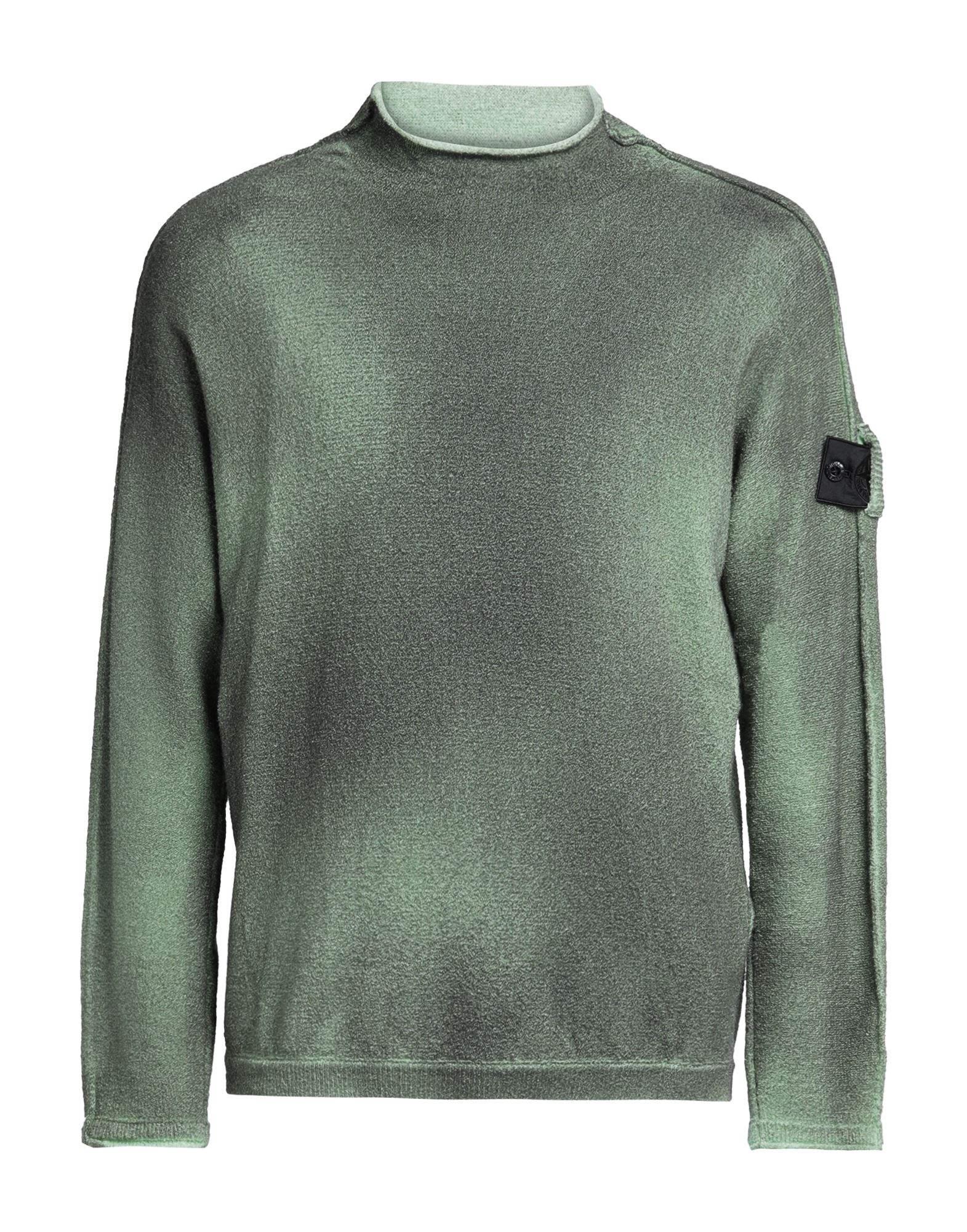 STONE ISLAND Водолазки 79390₽