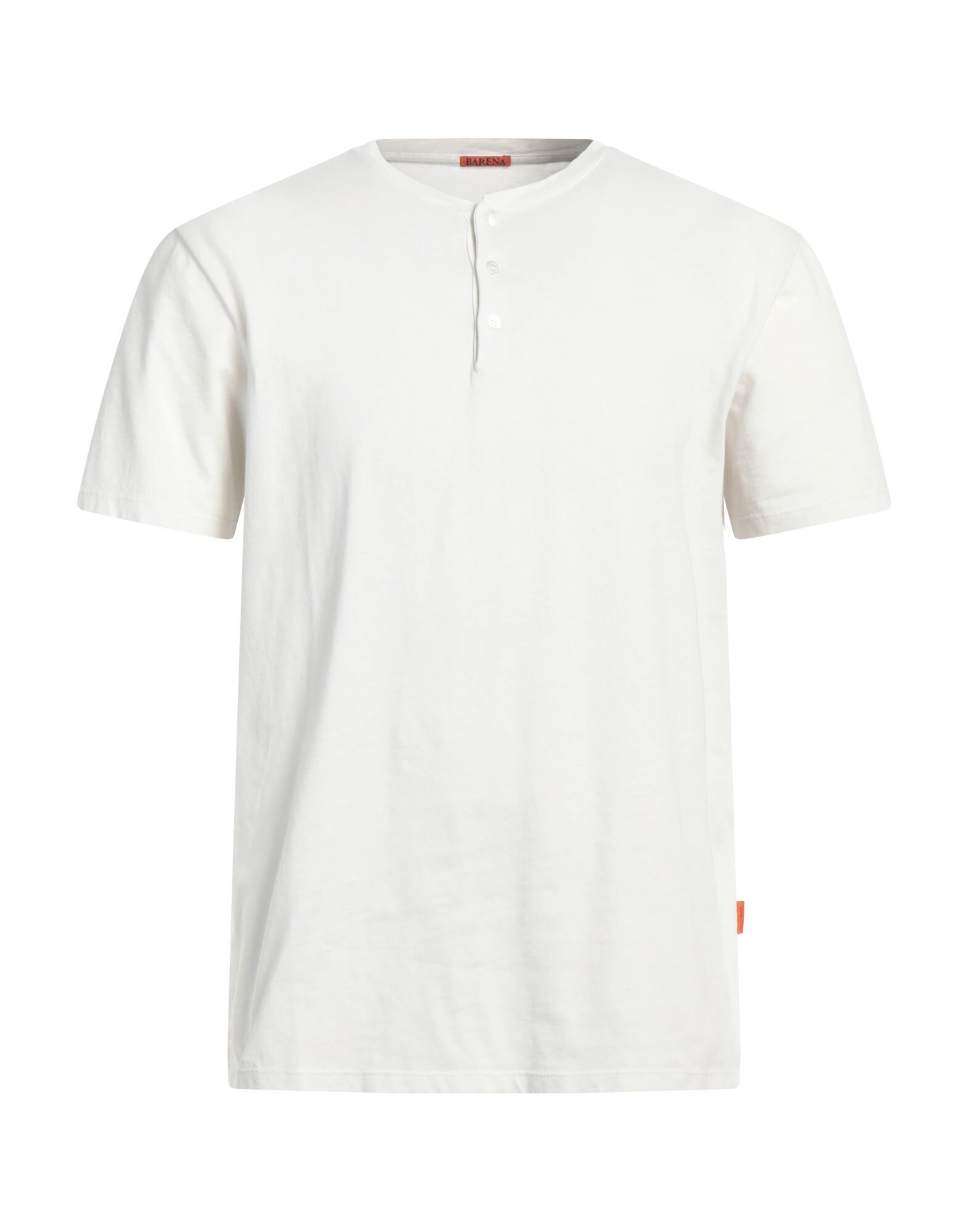 BARENA Футболка 12590₽