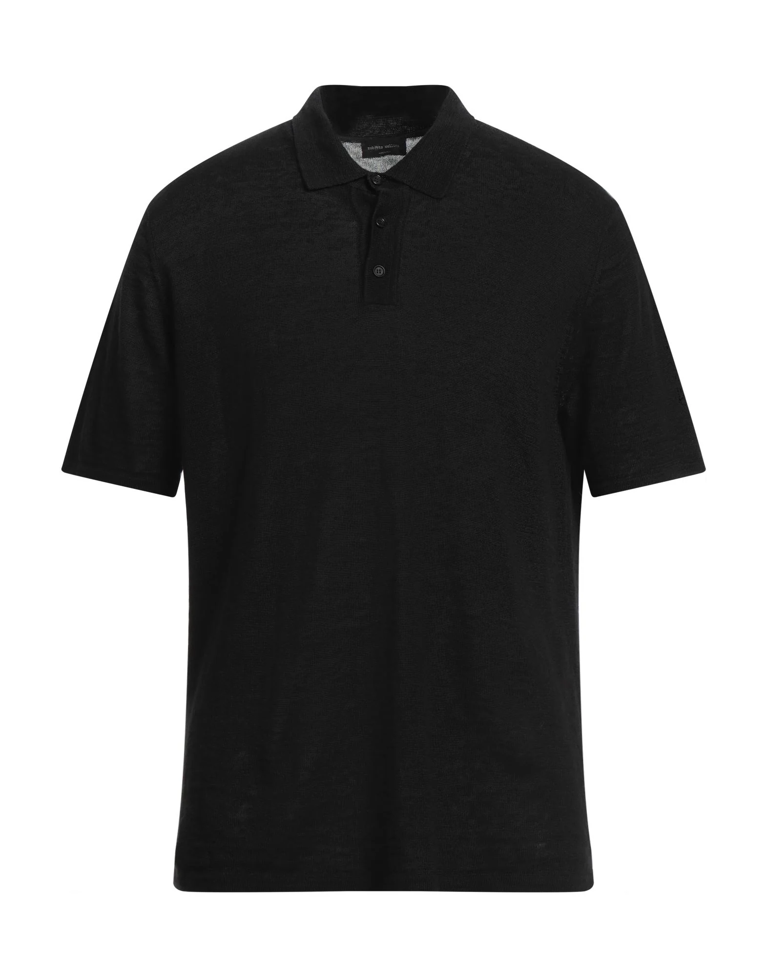 ROBERTO COLLINA Свитер 24490₽