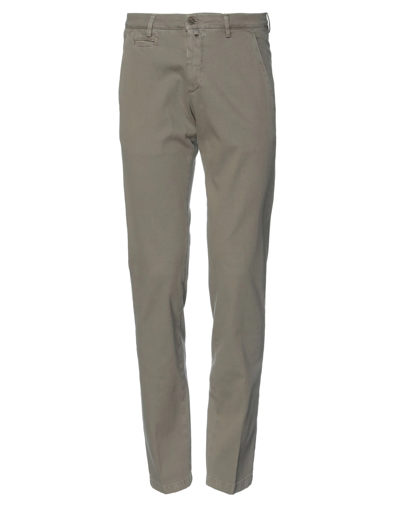 BRIGLIA 1949 Повседневные брюки