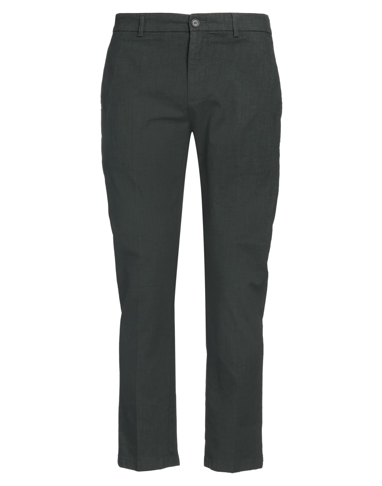 DEPARTMENT 5 Повседневные брюки 18490₽