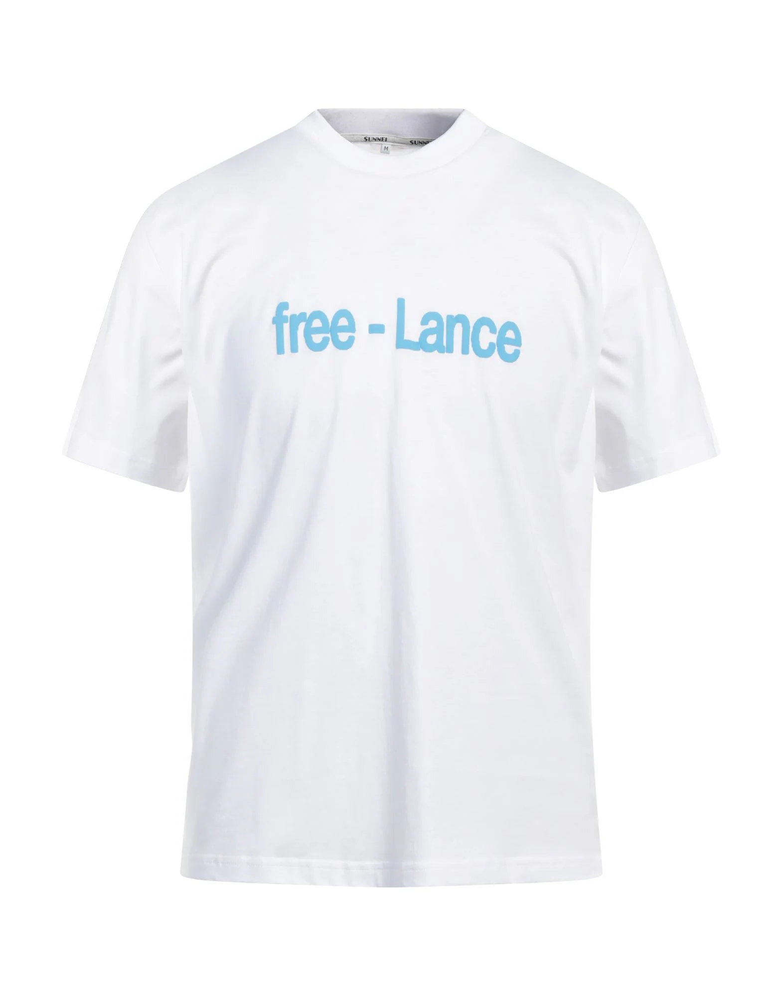 SUNNEI Футболка