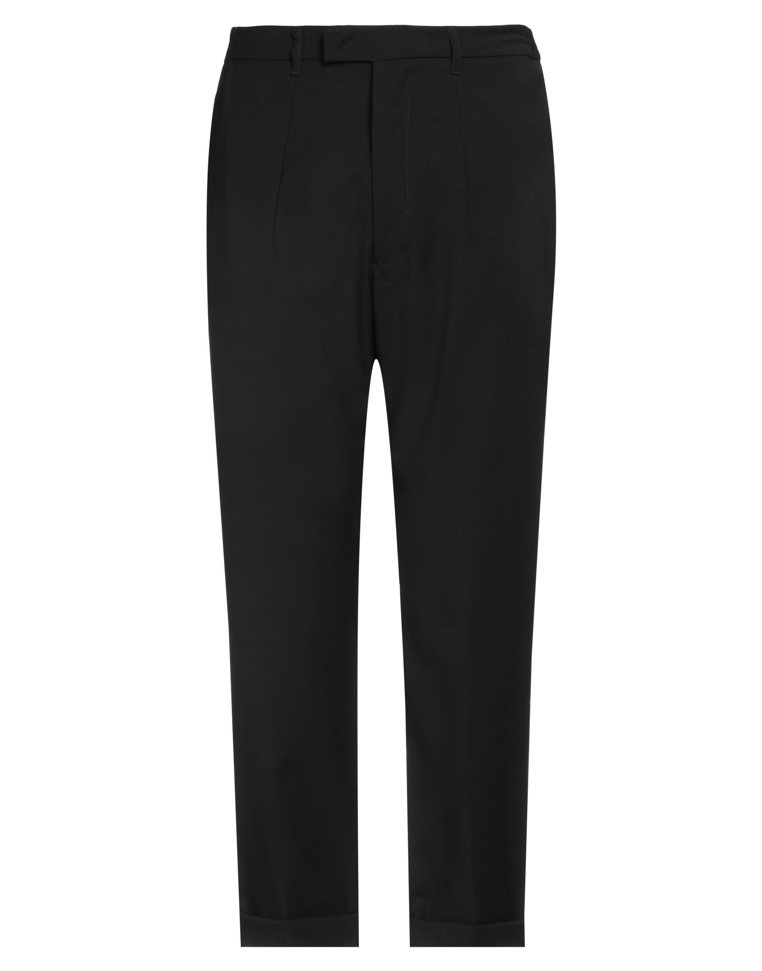 IMPERIAL Повседневные брюки 11090₽