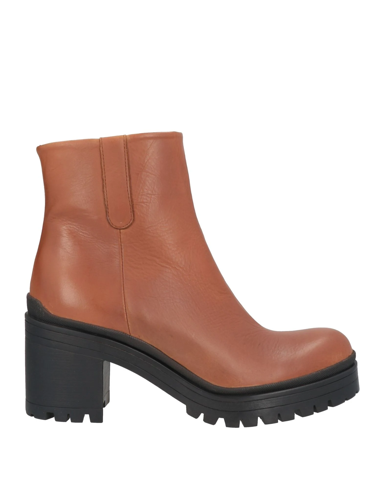 BRUNO PREMI Полусапоги и высокие ботинки