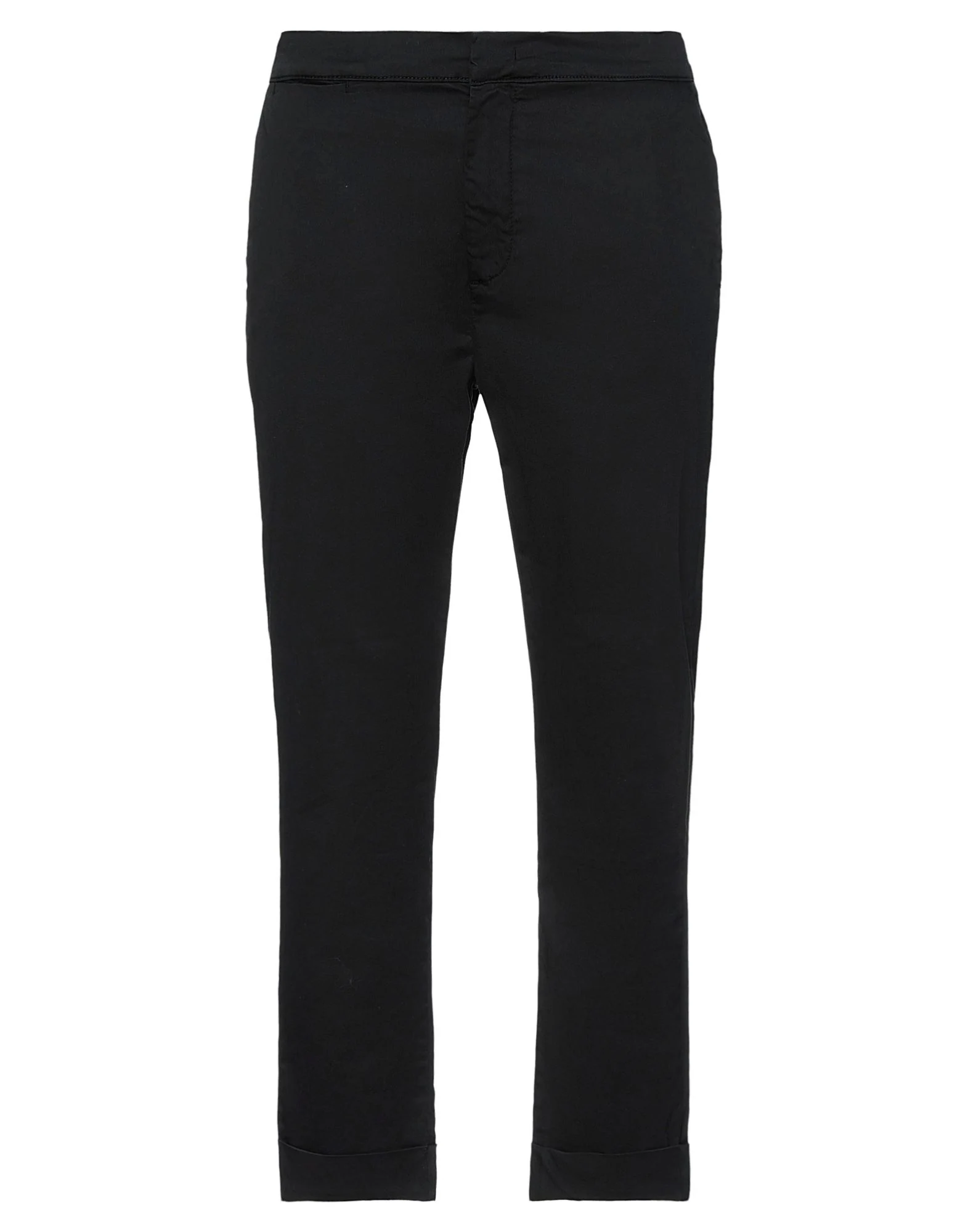 SSEINSE Повседневные брюки 6490₽