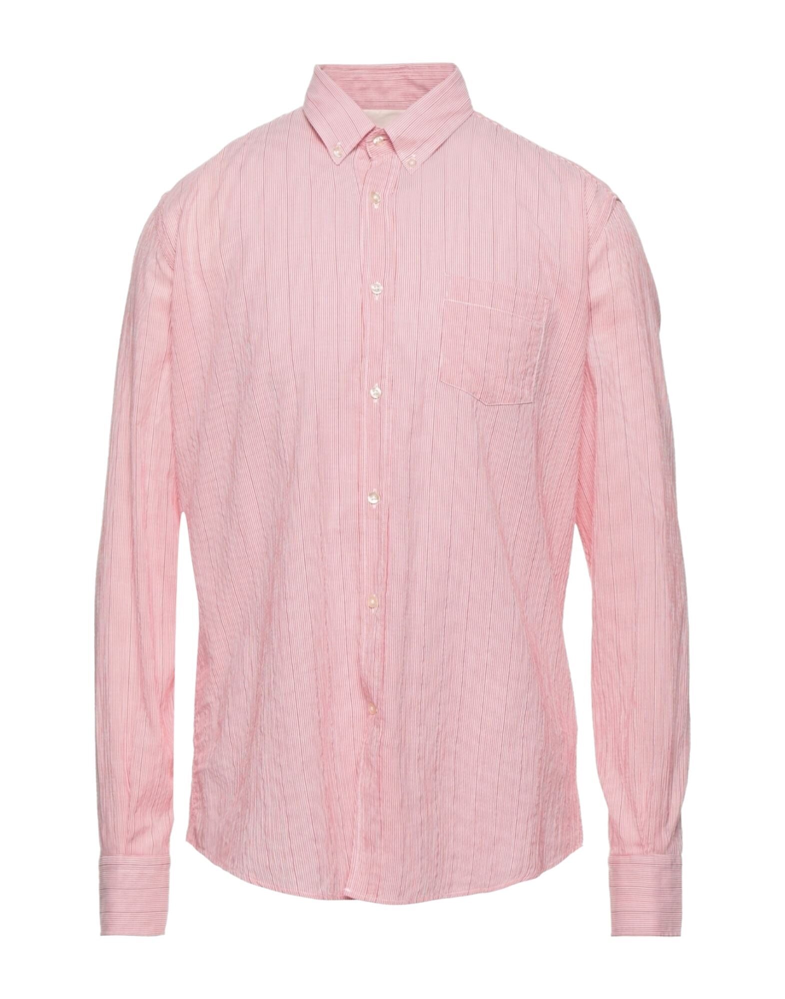 BROOKSFIELD Pубашка