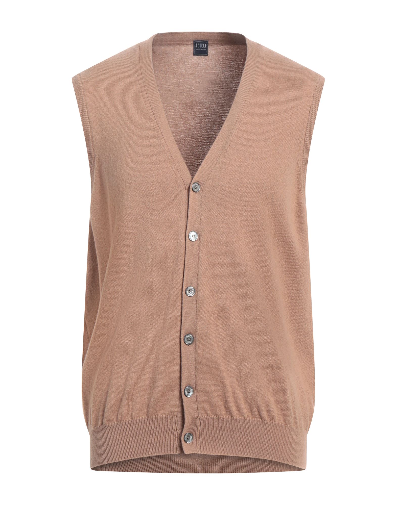 FEDELI Кардиган 45890₽