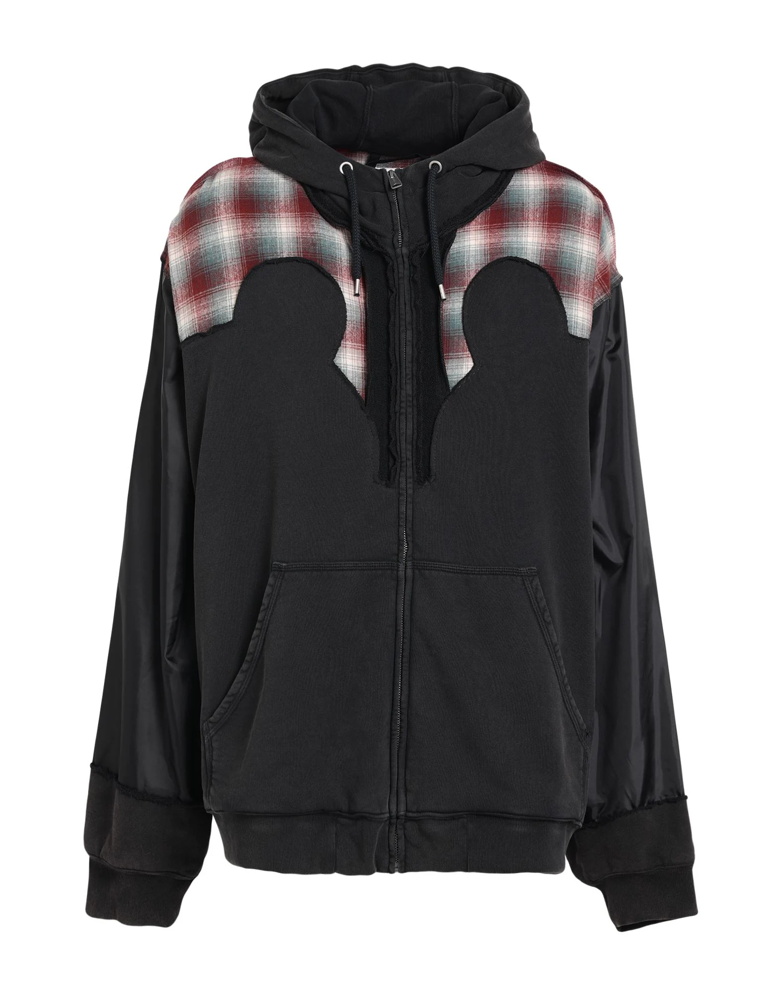 MAISON MARGIELA Толстовка 329690₽