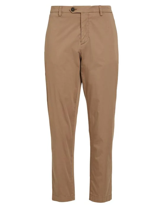 OUTFIT Повседневные брюки 14290₽