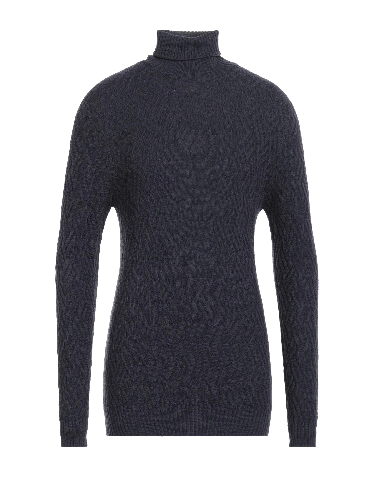 DRUMOHR Водолазки 19390₽