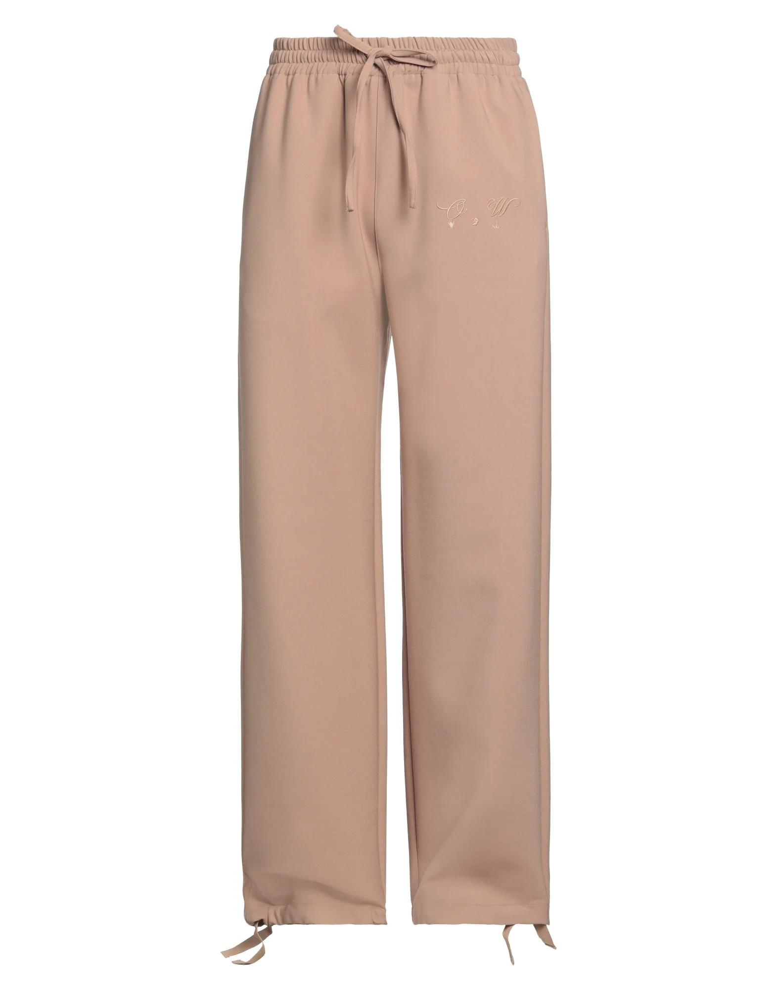 OFF-WHITE Повседневные брюки 59590₽