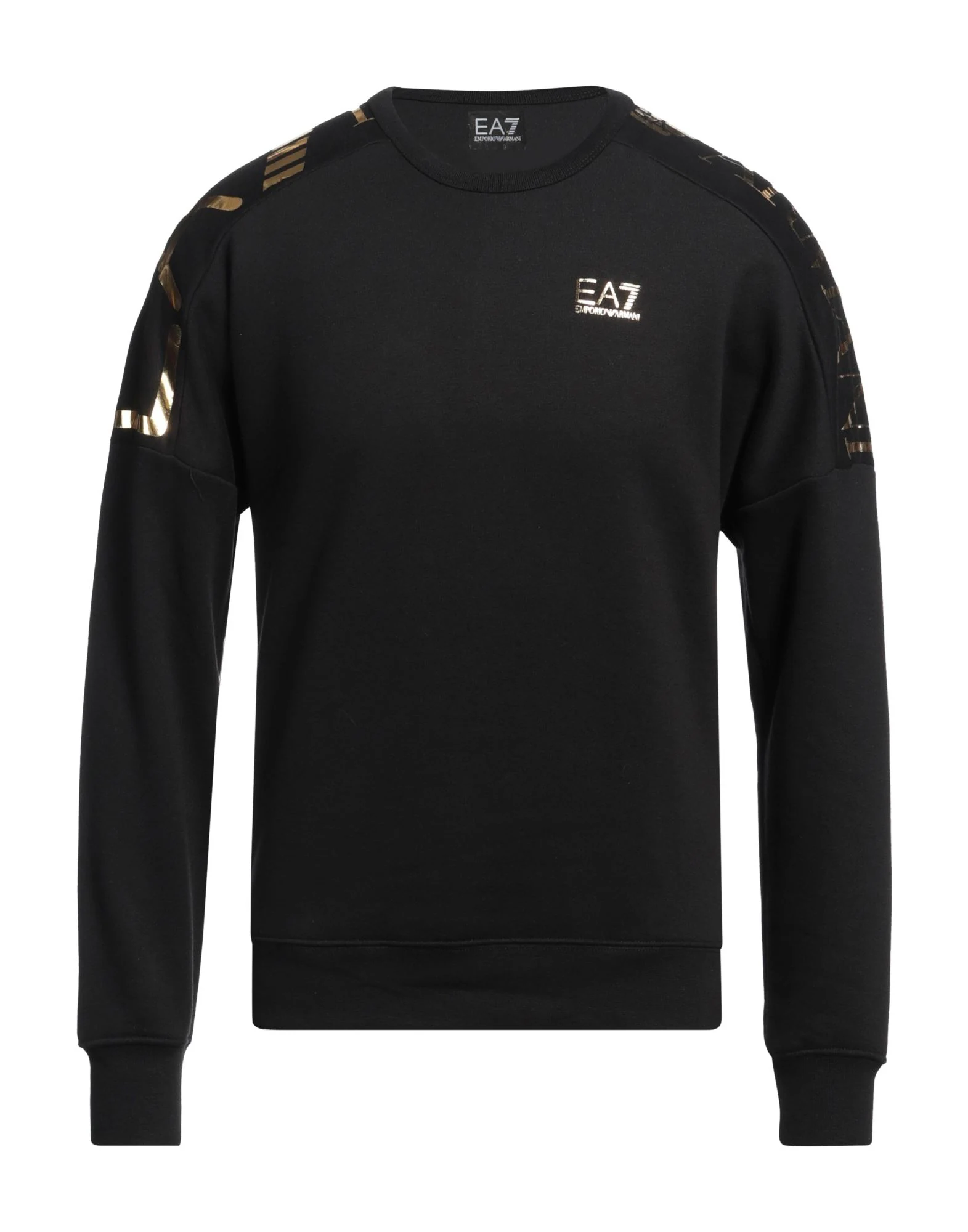 EA7 Толстовка 21290₽