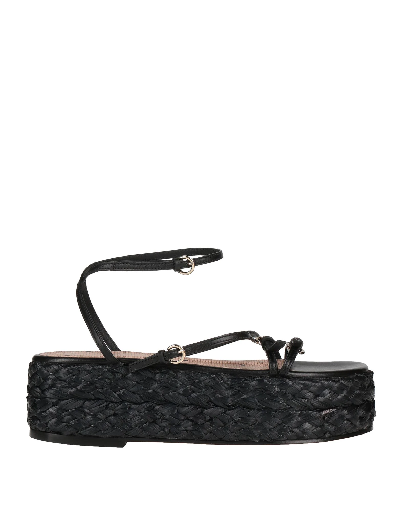 RED(V) Эспадрильи