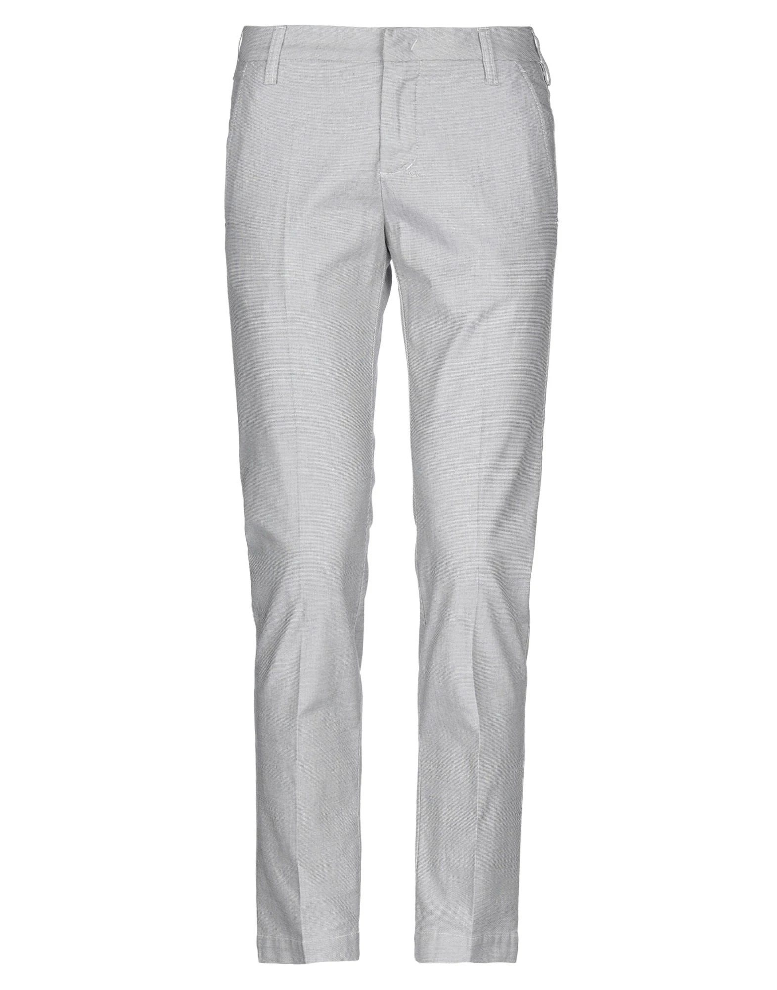 ENTRE AMIS Повседневные брюки 9290₽