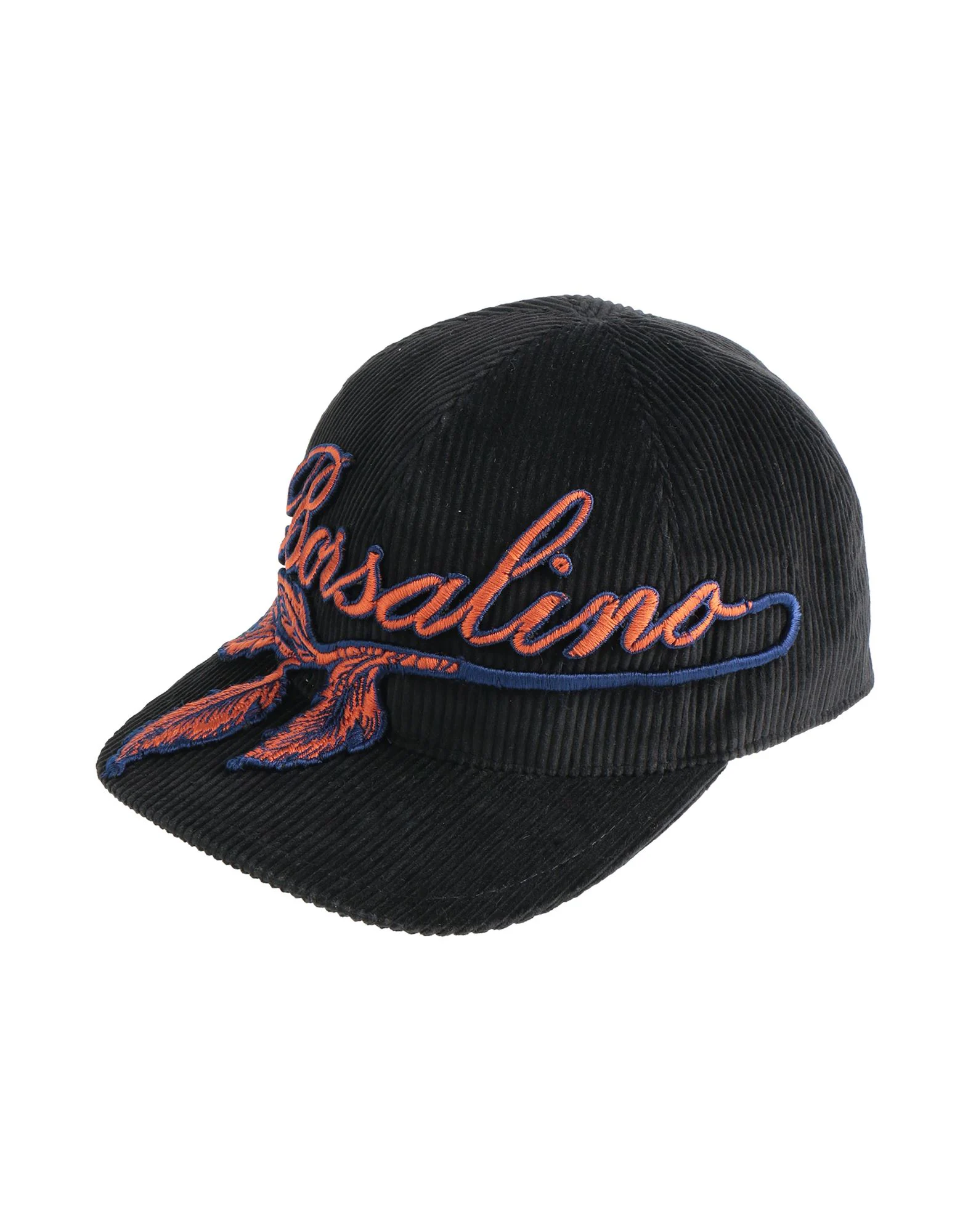 BORSALINO Головной убор