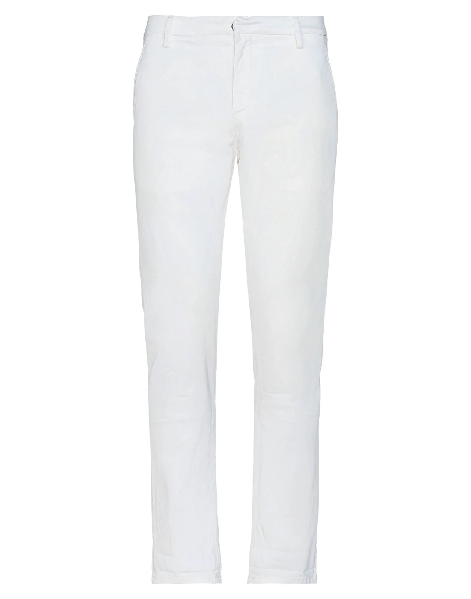 DONDUP Повседневные брюки 23790₽