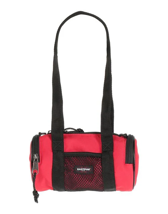 EASTPAK Сумка на руку 13090₽