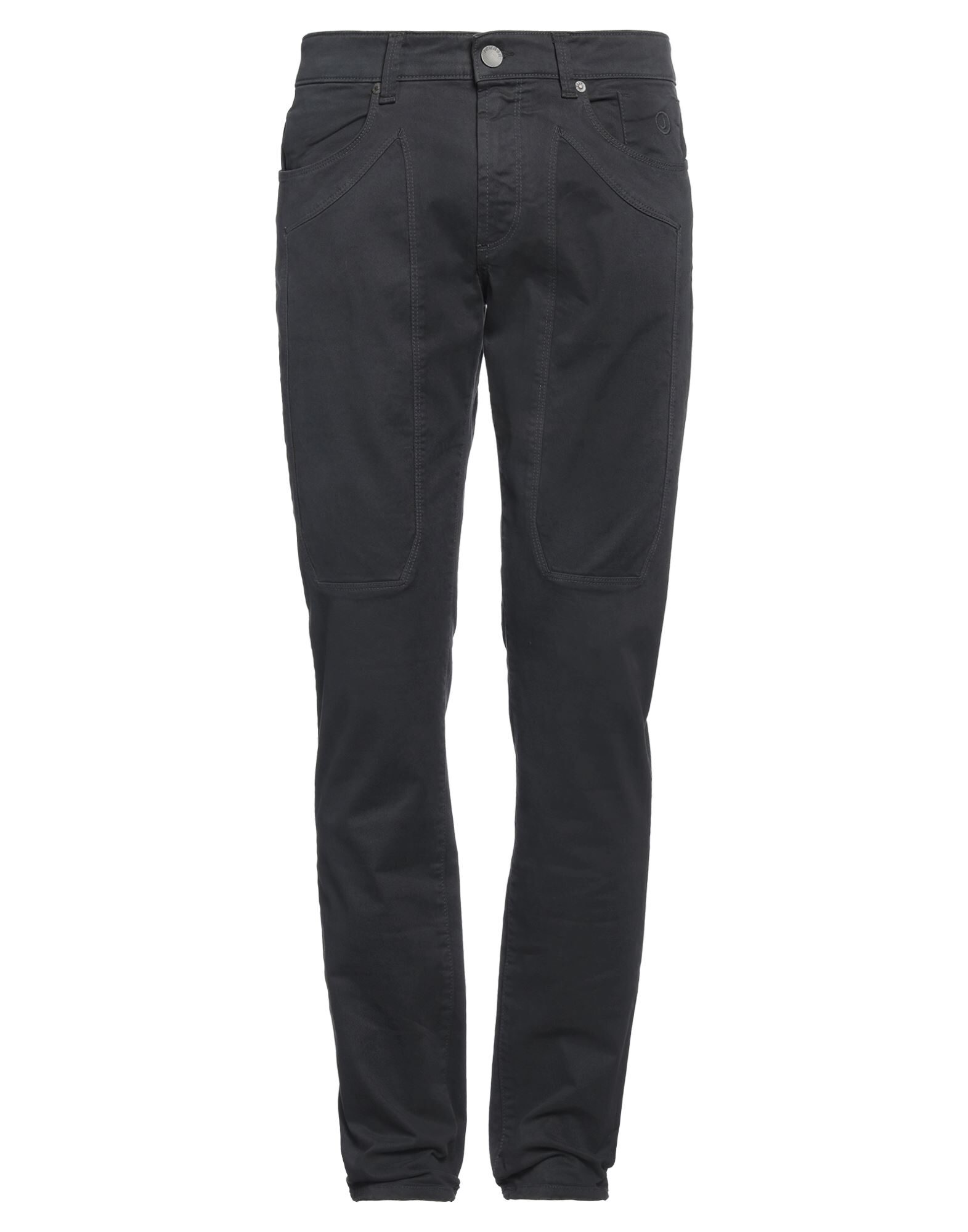 JECKERSON Повседневные брюки 22990₽