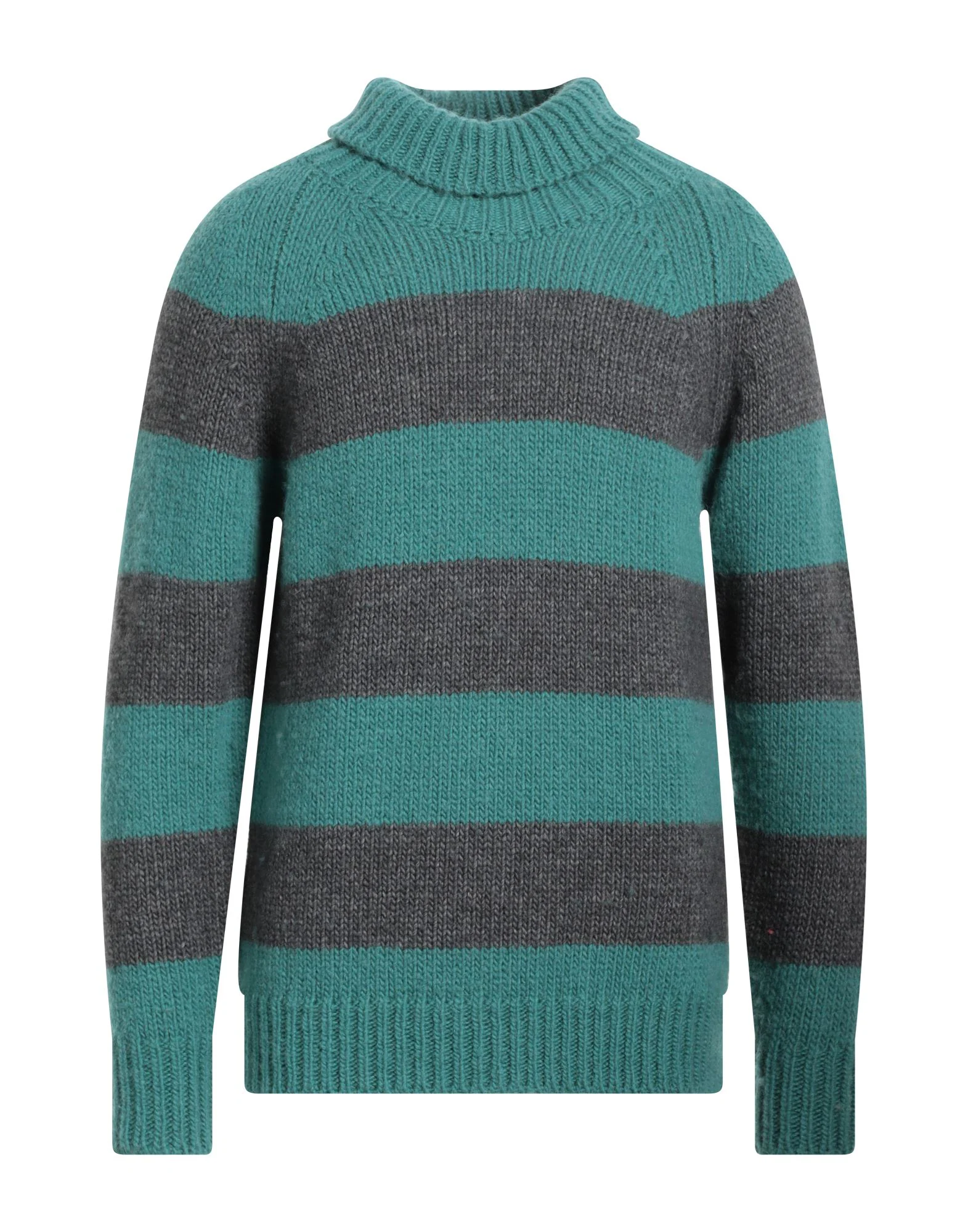 PT Torino Водолазки 51290₽