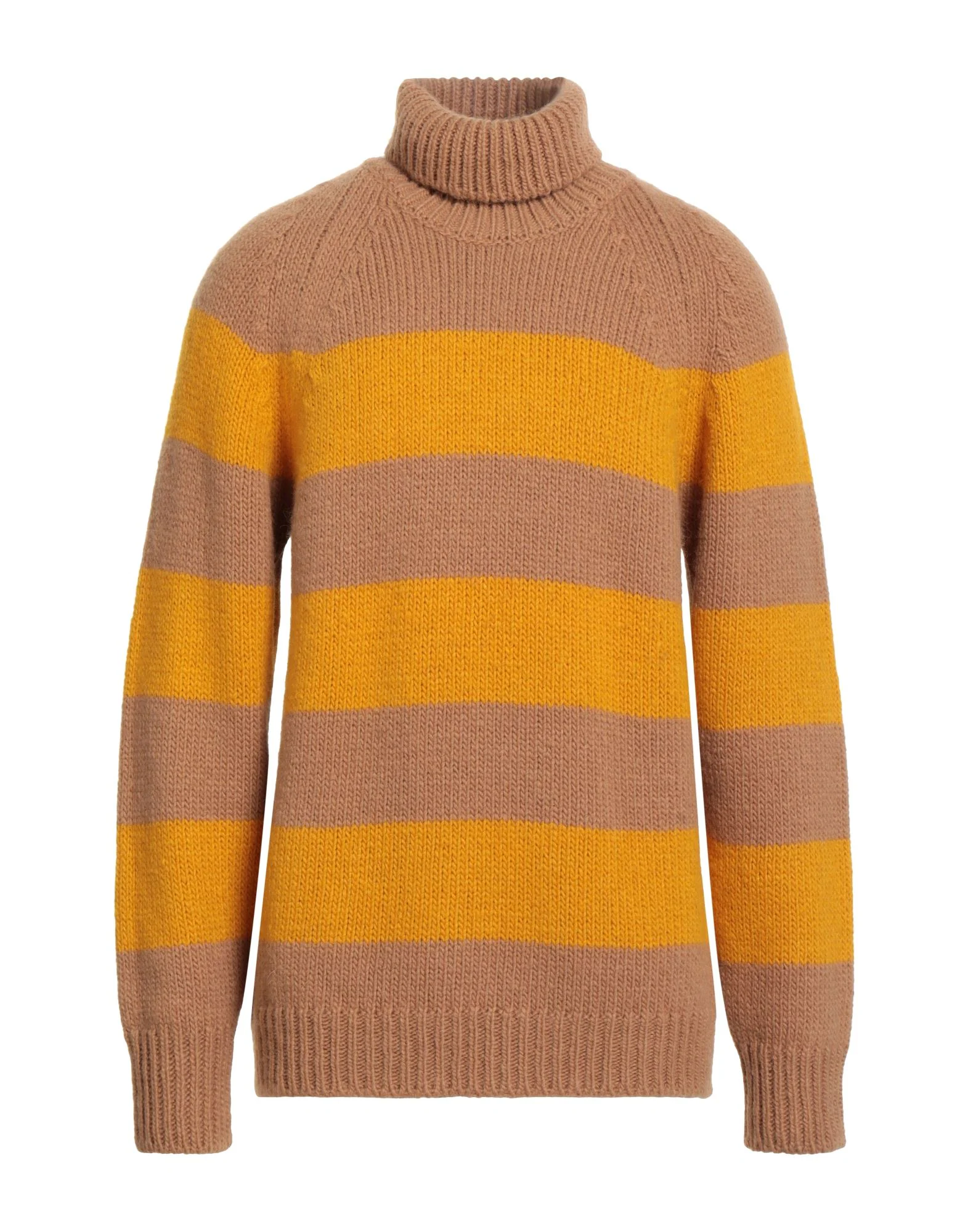 PT Torino Водолазки 50990₽