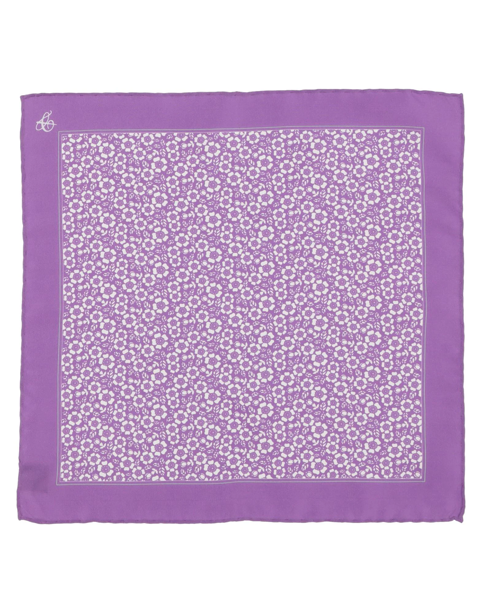 CANALI Шарф 11590₽