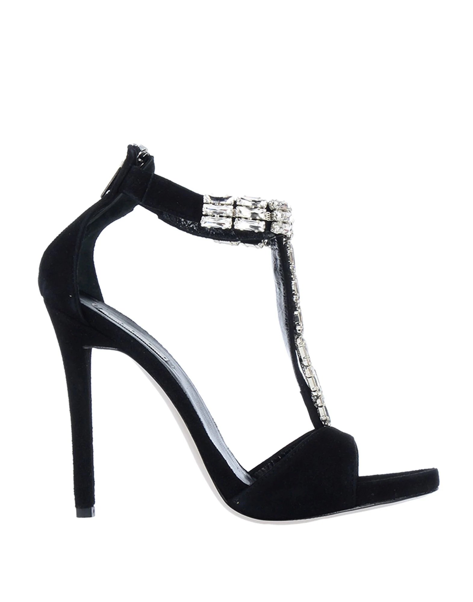 TIFFI Сандалии