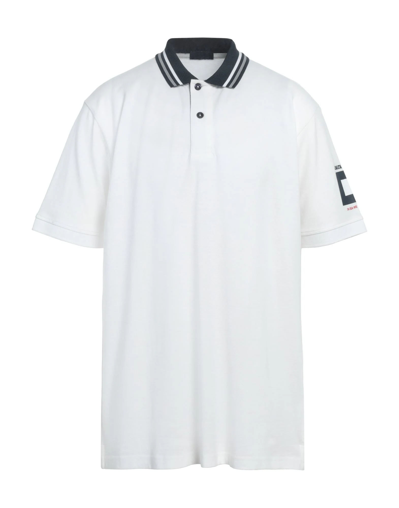 ARMATA DI MARE Поло 8590₽