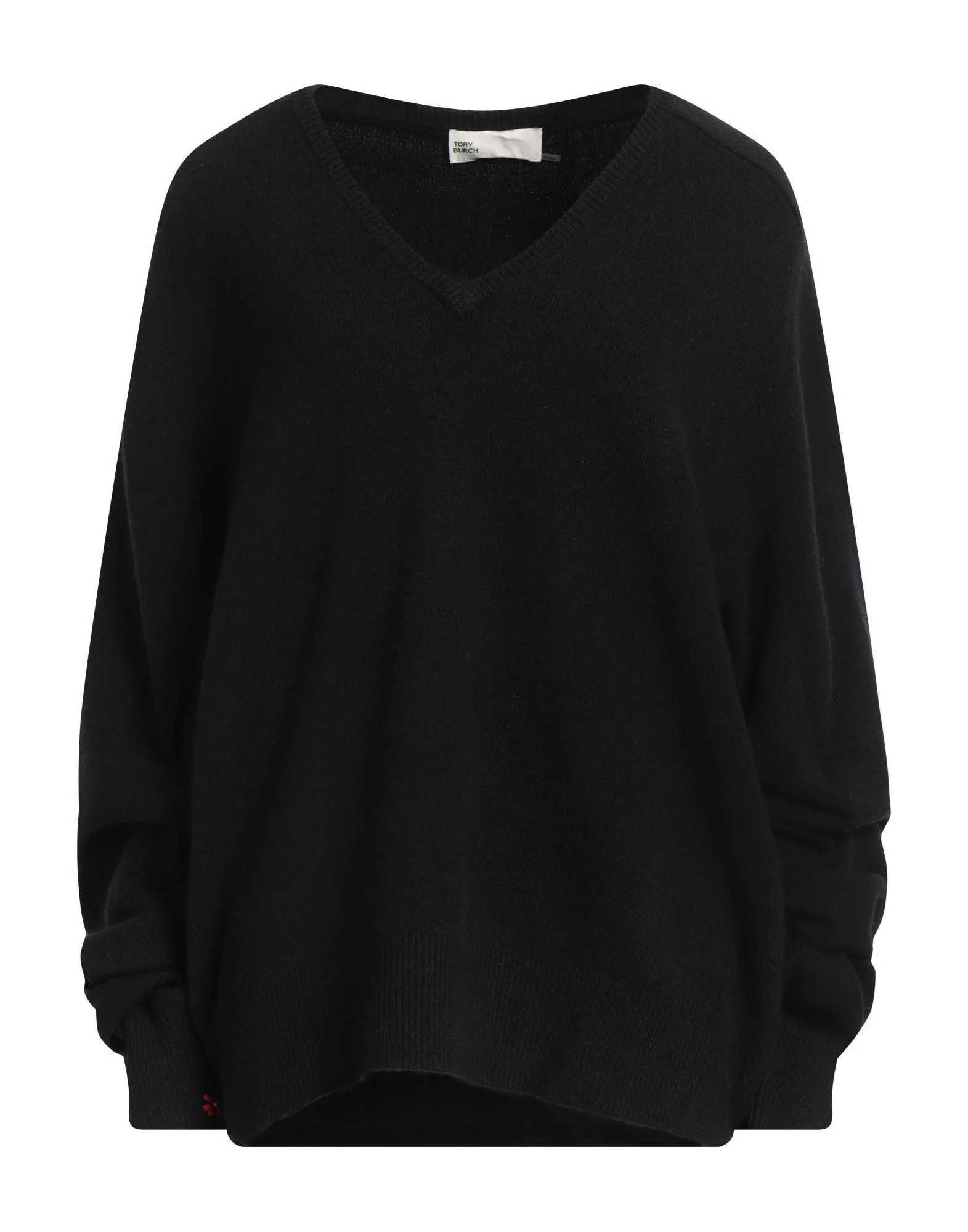 PARAJUMPERS Свитер 19990₽