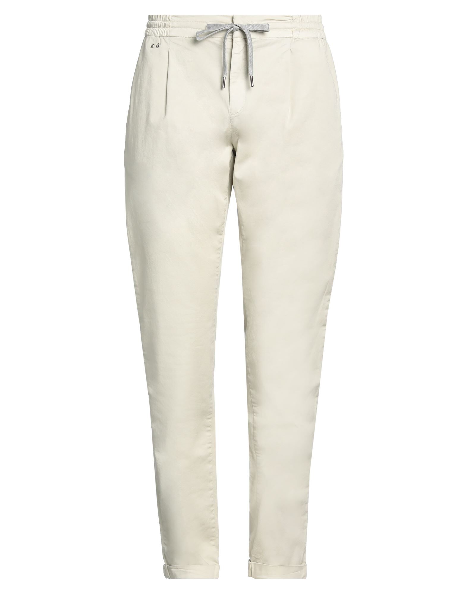 TRAMAROSSA Повседневные брюки 50390₽