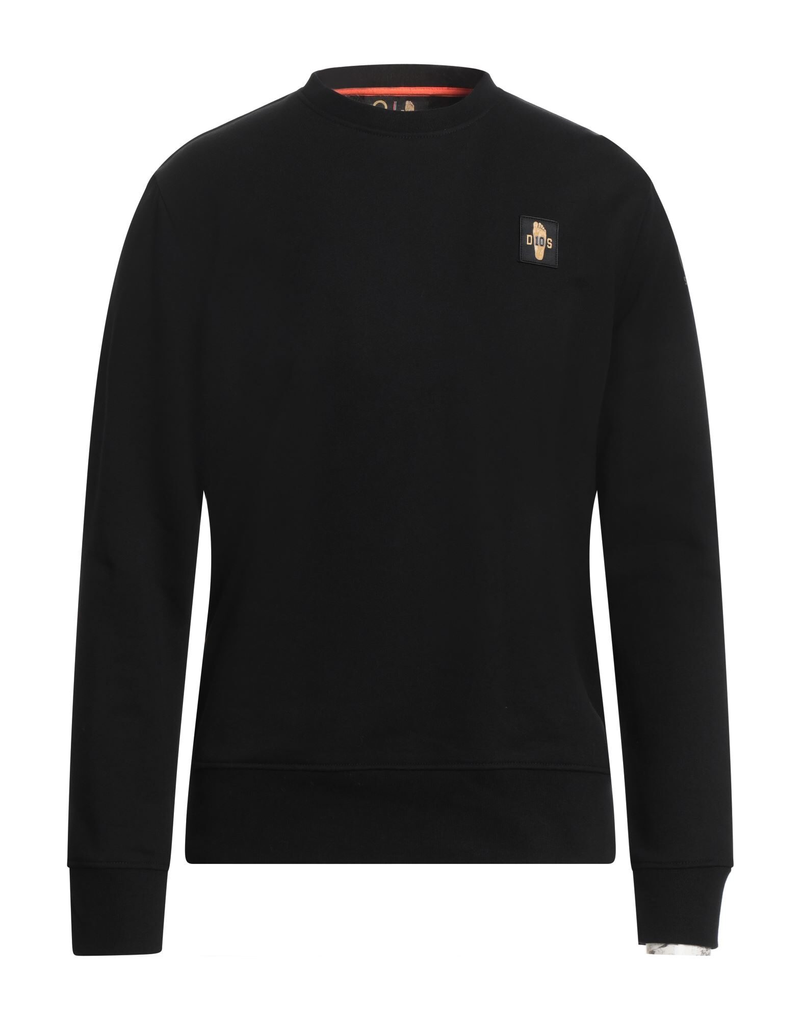 SUNS BOARDS Толстовка