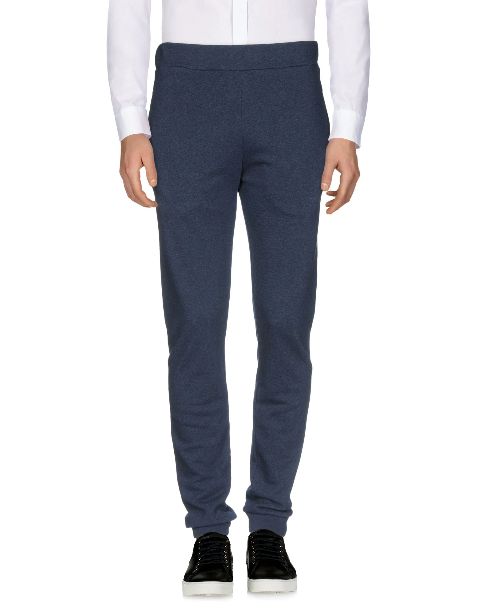 MAISON MARGIELA Повседневные брюки 60690₽