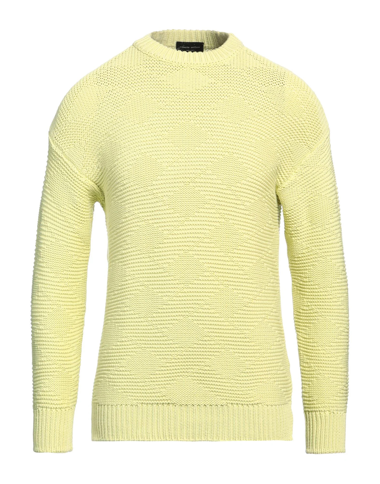 ROBERTO COLLINA Свитер 18990₽