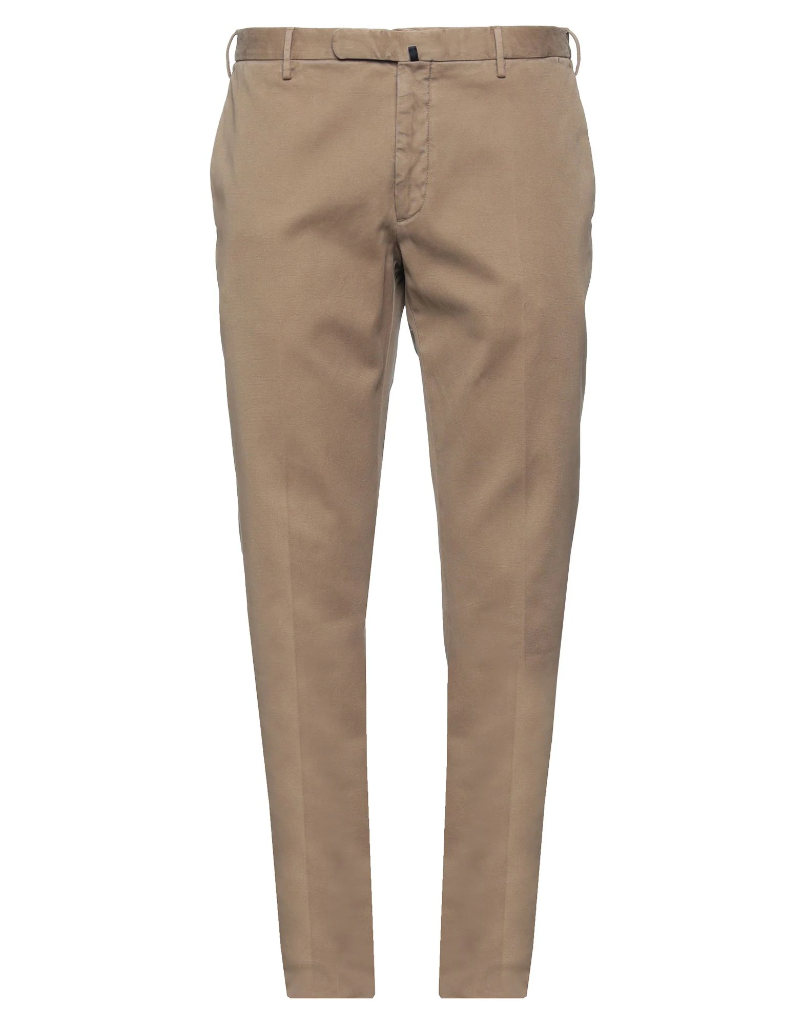 INCOTEX Повседневные брюки 39590₽