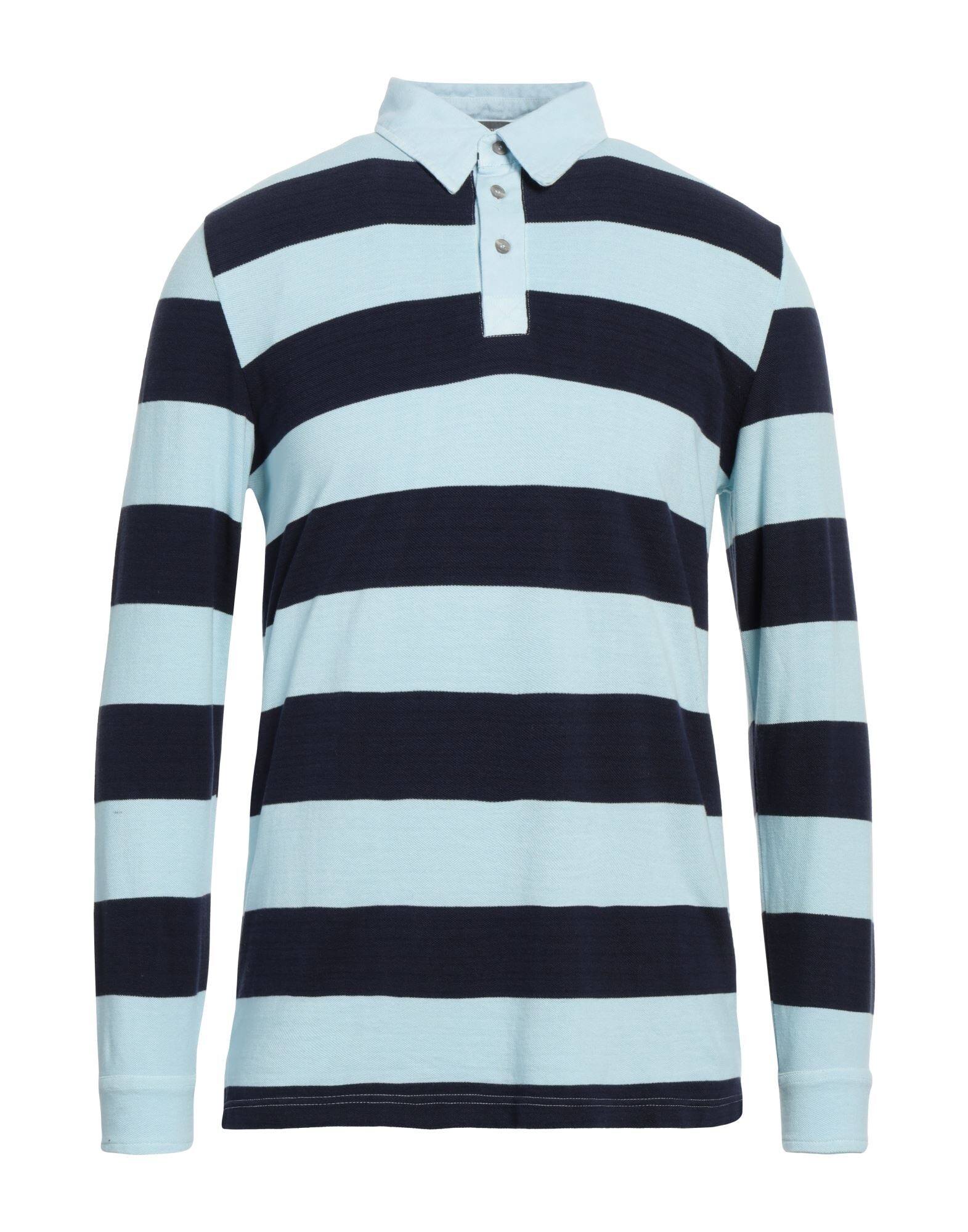 ROSSOPURO Поло 21290₽