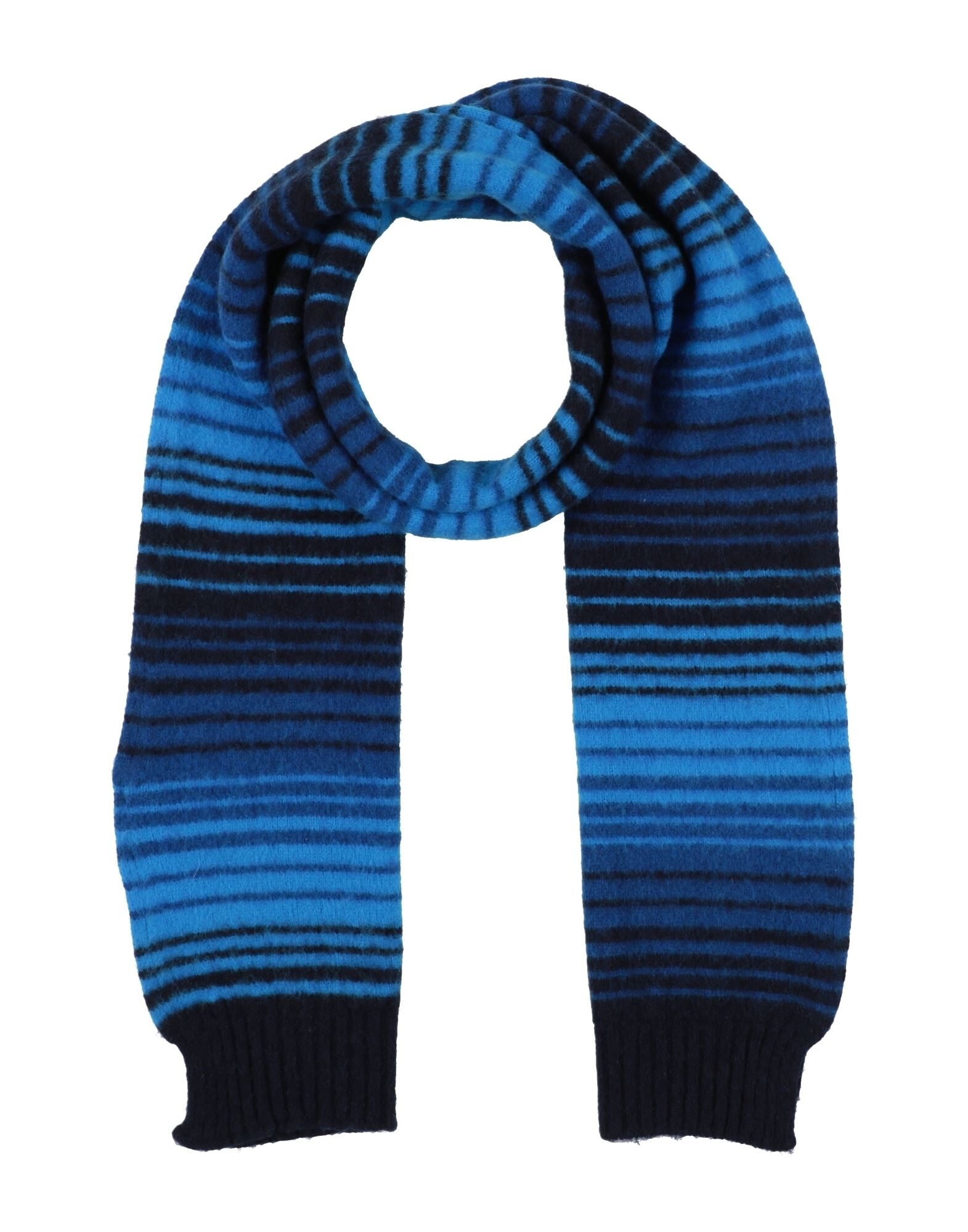 DRUMOHR Шарф 31390₽