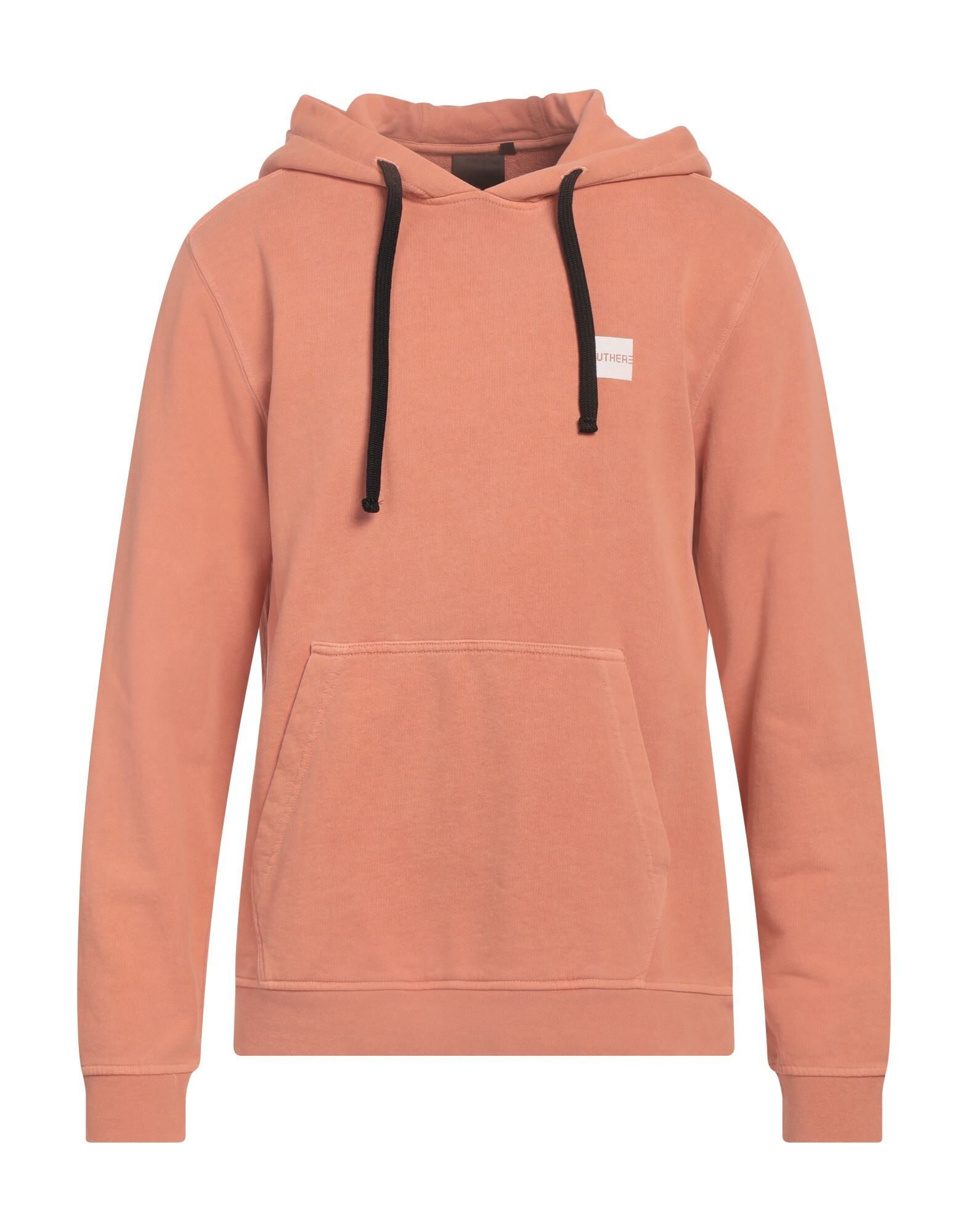 OUTFIT Толстовка 9890₽