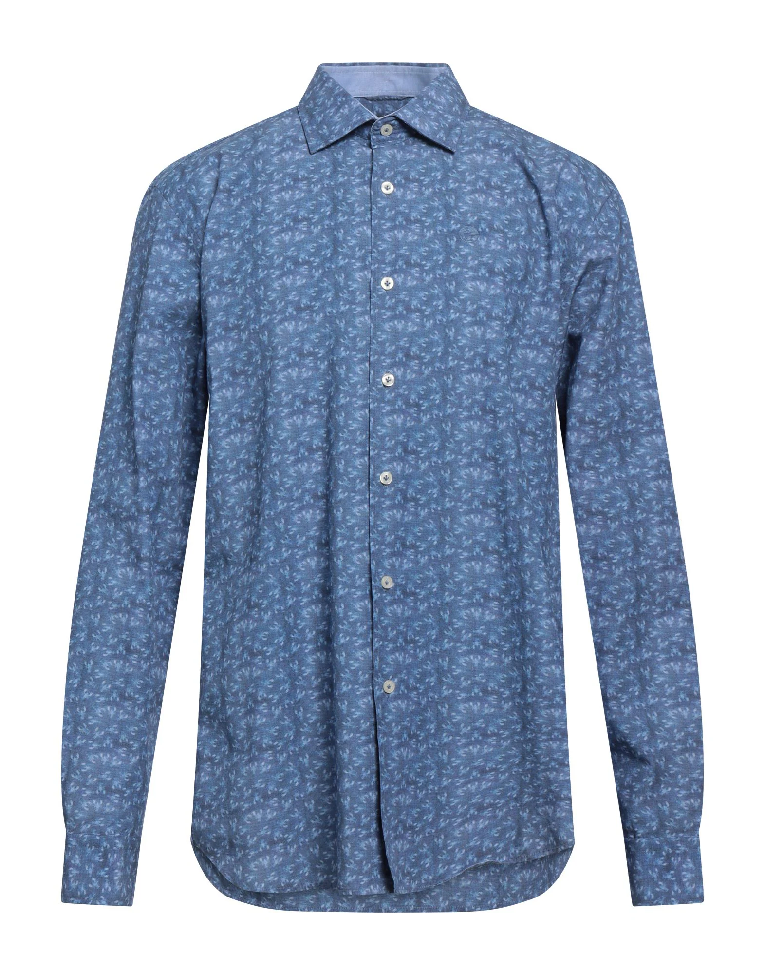 NORTH SAILS Pубашка 7590₽