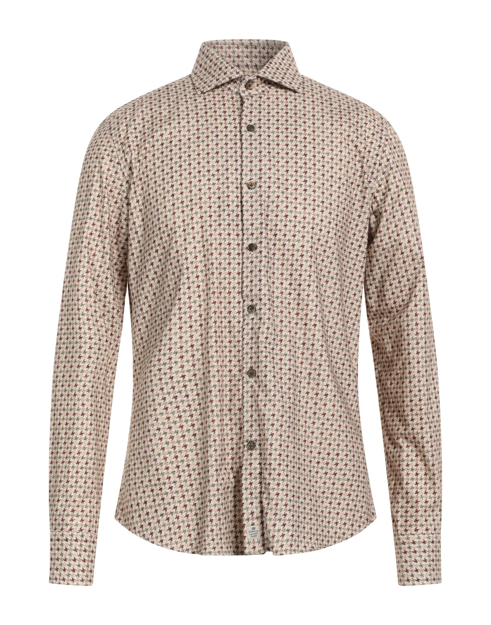 SONRISA Pубашка 17490₽