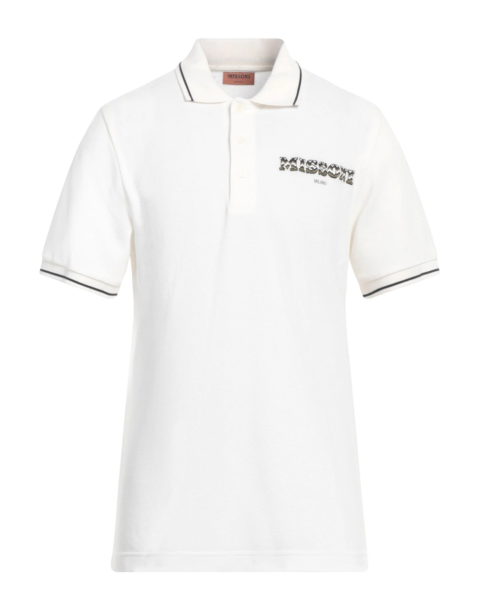 MISSONI Поло 26290₽