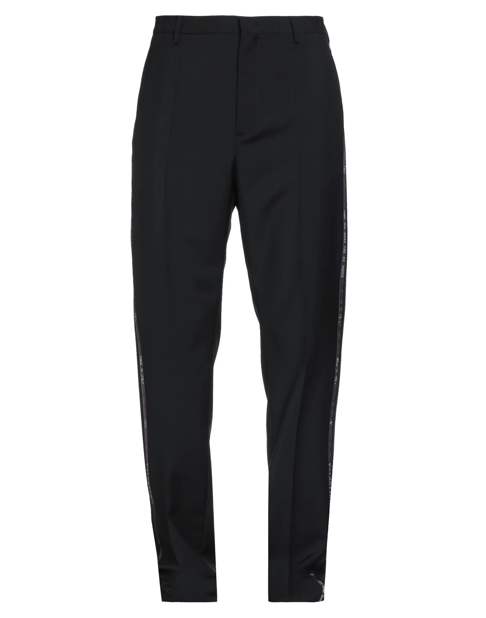 VALENTINO GARAVANI Повседневные брюки