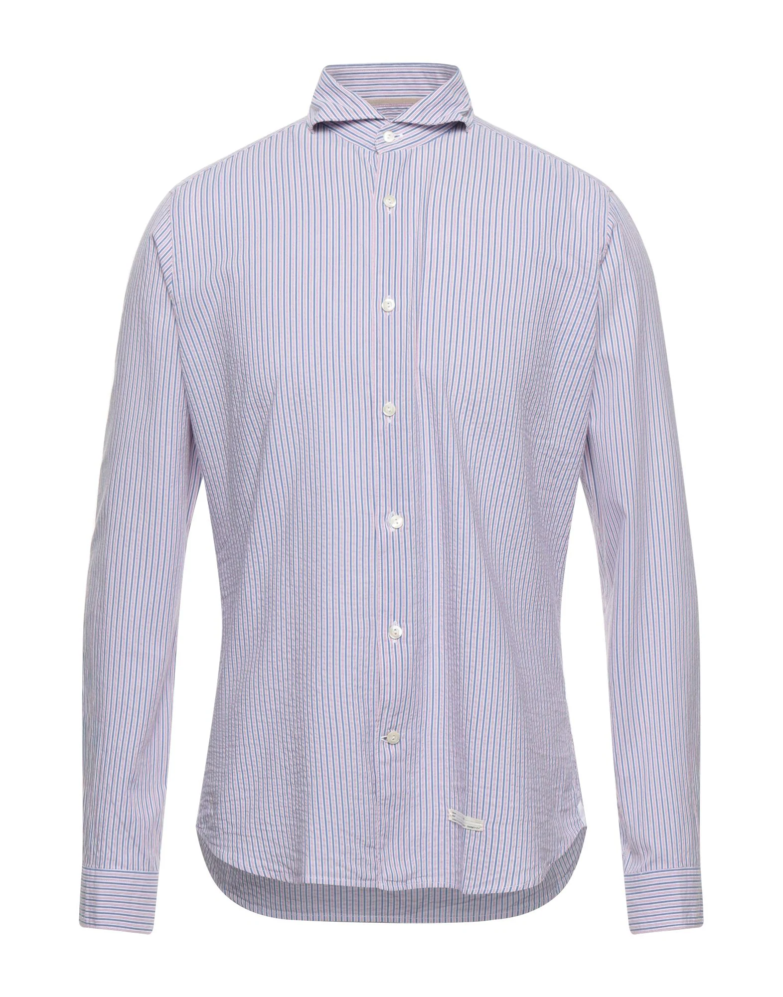 TINTORIA MATTEI 954 Pубашка