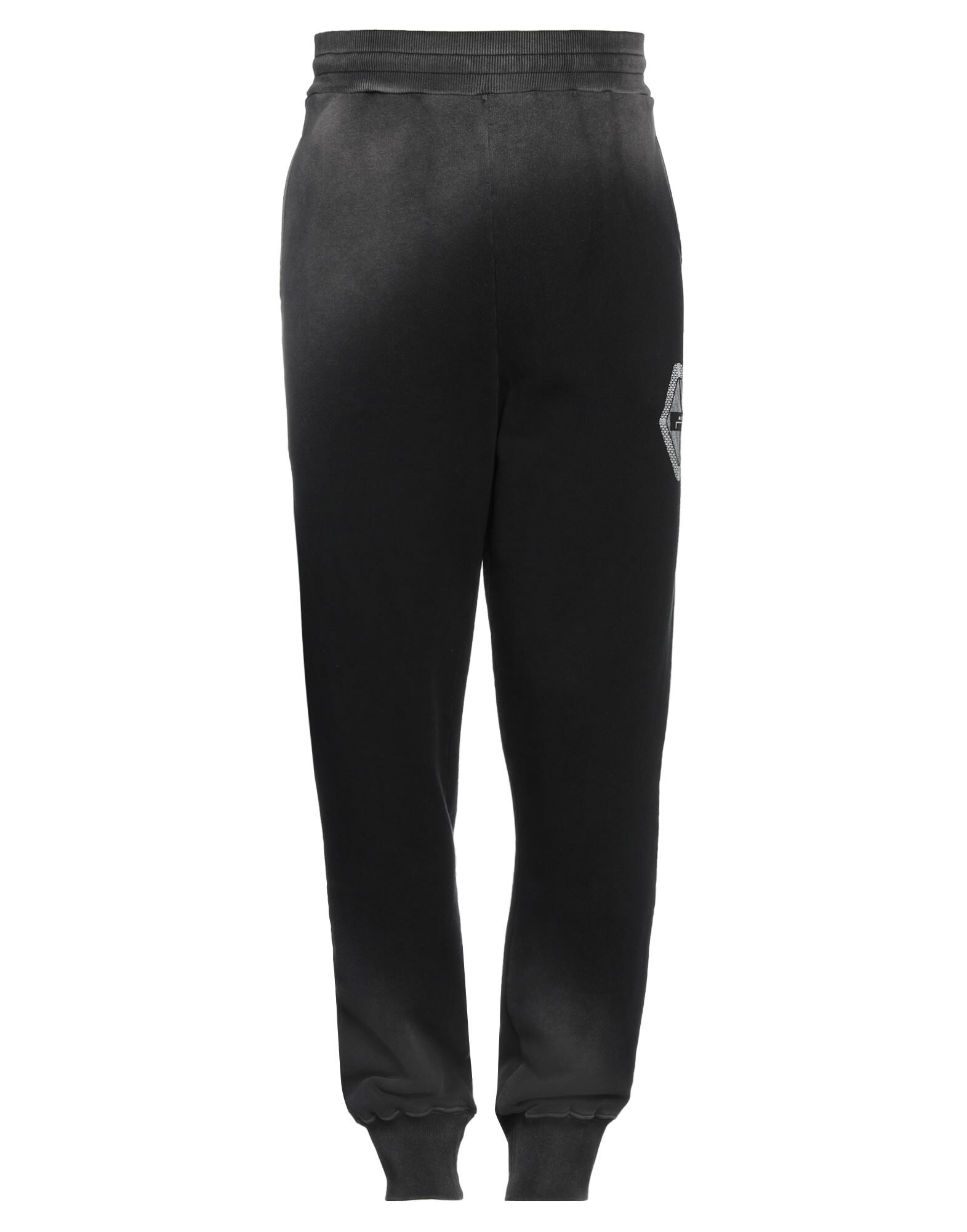 A-COLD-WALL Повседневные брюки 39790₽