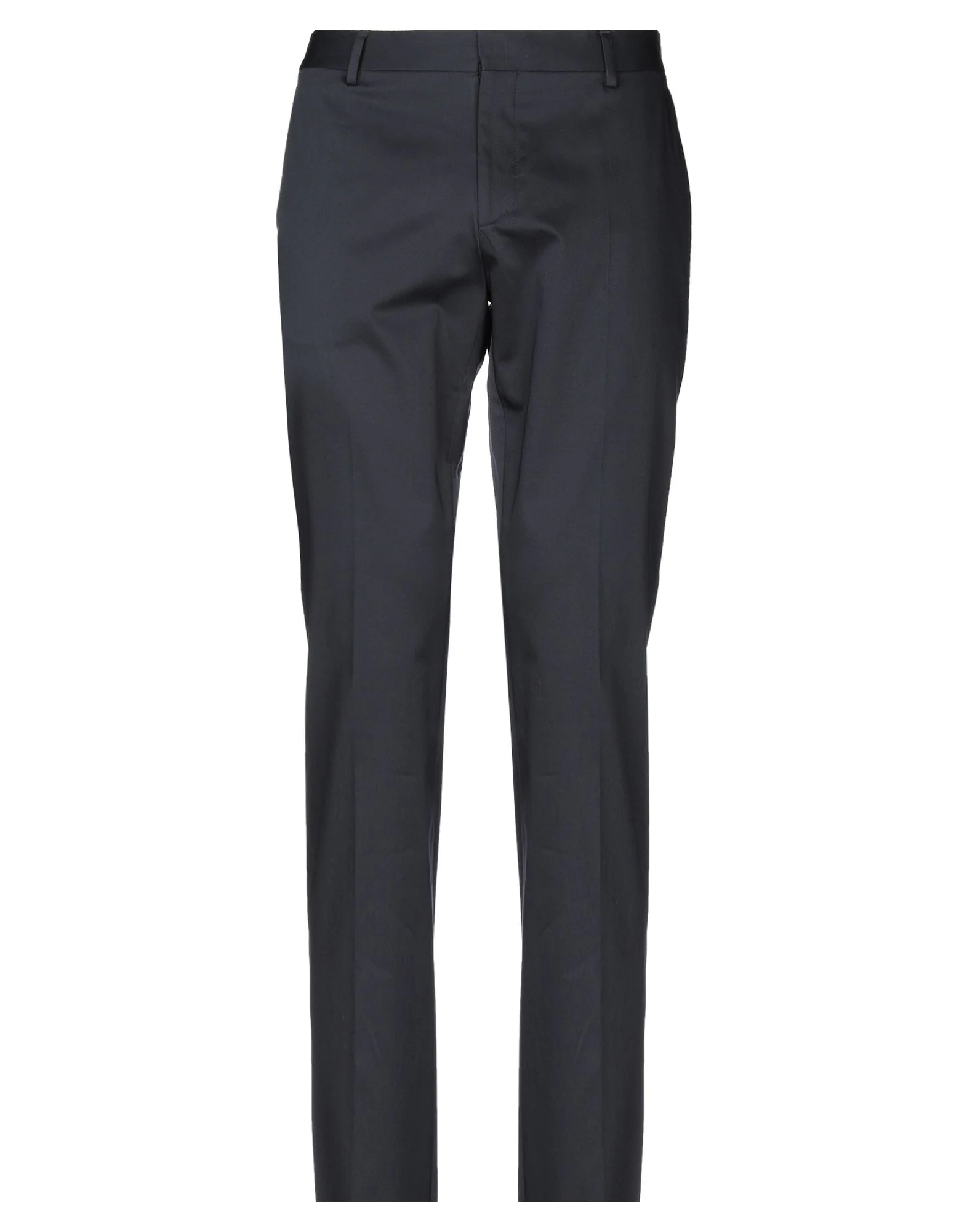 PATRIZIA PEPE Повседневные брюки 26490₽