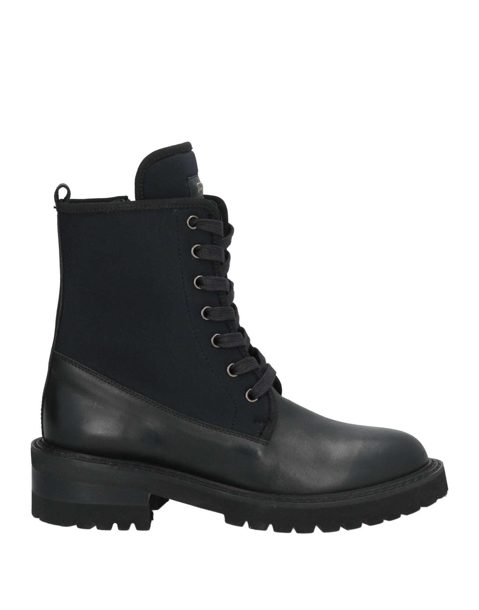 VIA ROMA 15 Полусапоги и высокие ботинки 30790₽