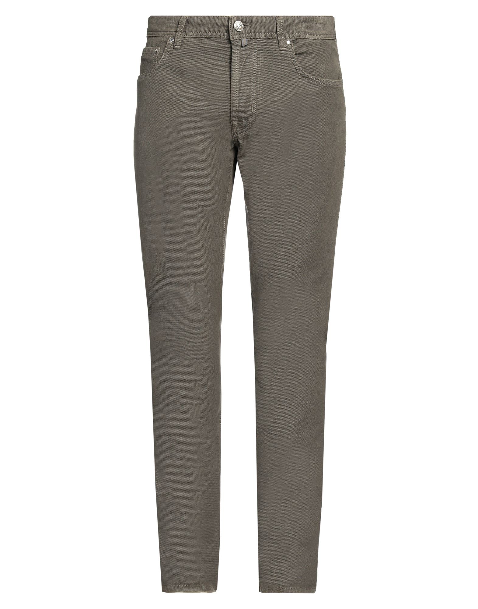 JACOB COHЁN Повседневные брюки 27990₽